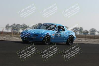 media/Feb-22-2025-SCCA SD (Sat) [[57201885c5]]/Group Two/Group 2/